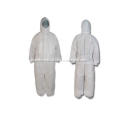 /msite/products/detail/productid/14015052/id/186332.html
